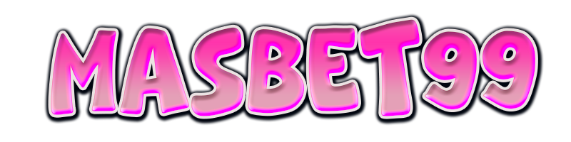 MASBET99